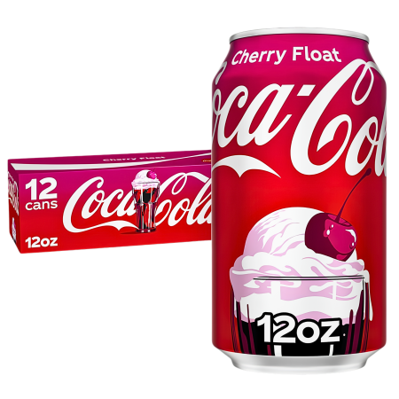 Wholesale Wholesale Sweets & Candy