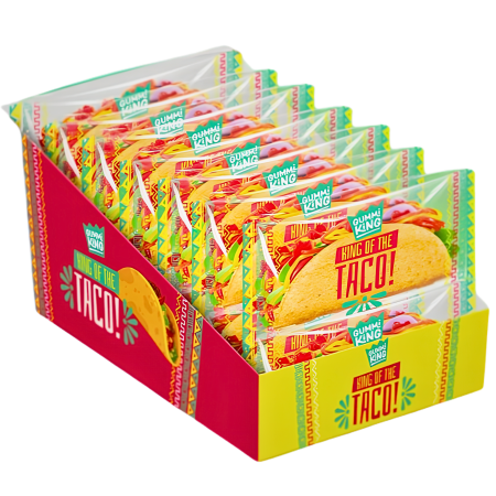 Wholesale Wholesale Sweets & Candy
