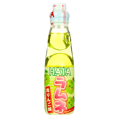 Wholesale Wholesale Sweets & Candy