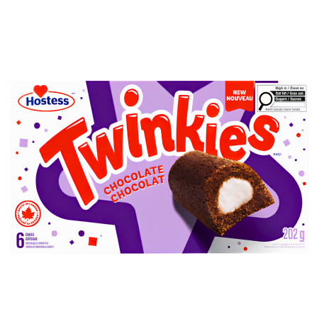 Wholesale Wholesale Sweets & Candy
