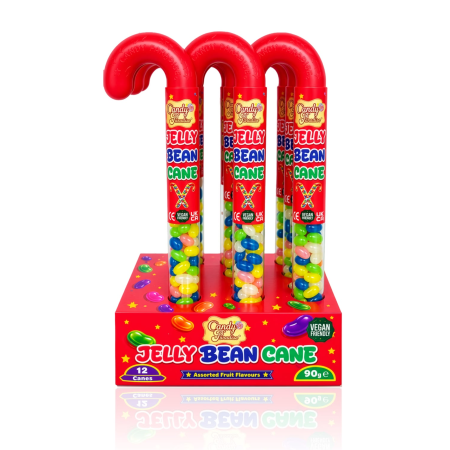 Wholesale Wholesale Sweets & Candy